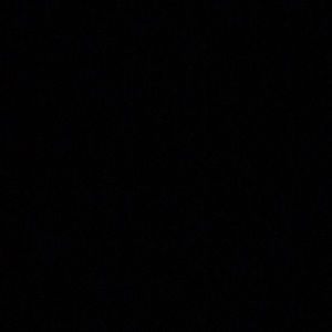 Meet your Posher, Joyce